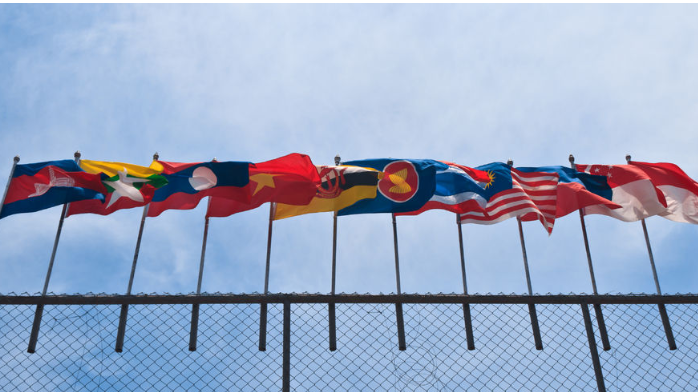 ASEAN: Bright growth outlook for private health insurance