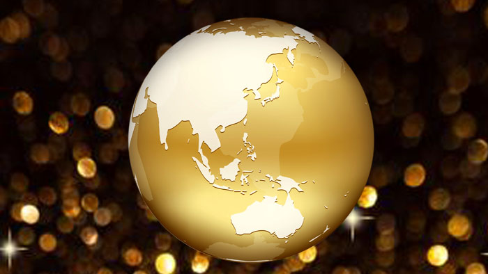 Asia Pacific: Allianz maintains momentum with double-digit growth in first 3 quarters