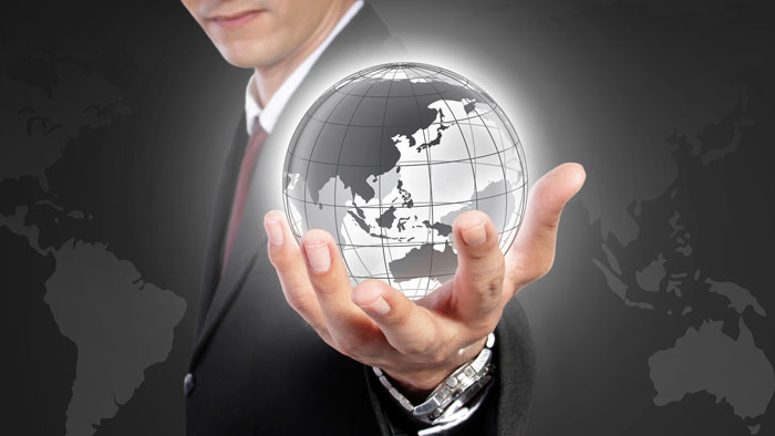 Global: Howden announces new appointments