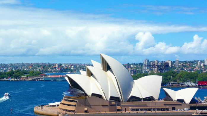 Australia: Australians are loyal to their health insurers