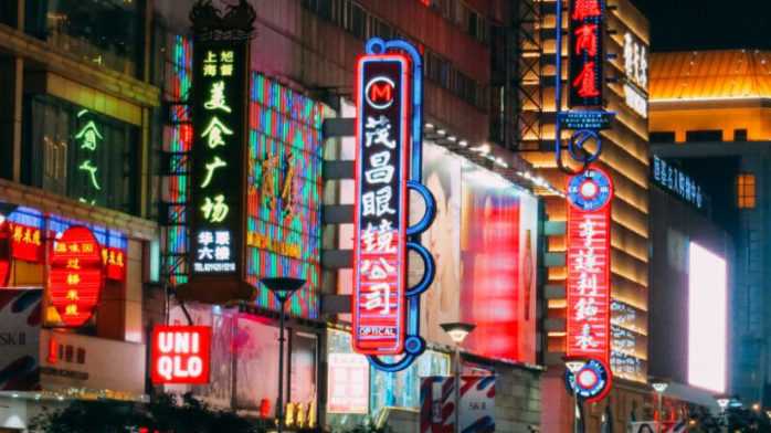 China: New law to enhance public health emergency response