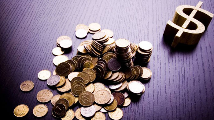 Australia: Argyle Insurance secures strategic investment to speed up growth