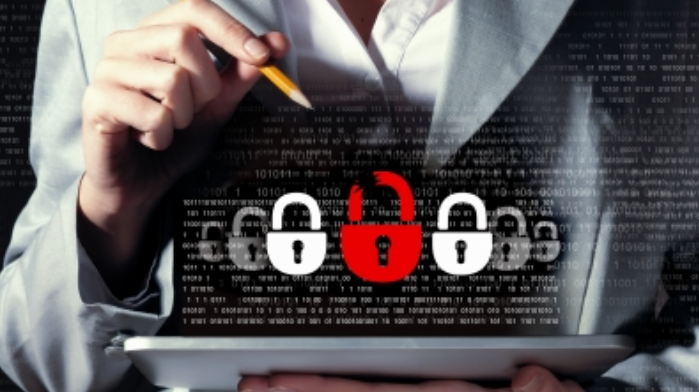 India: Regulator exhorts insurance industry to enhance cyber security awareness