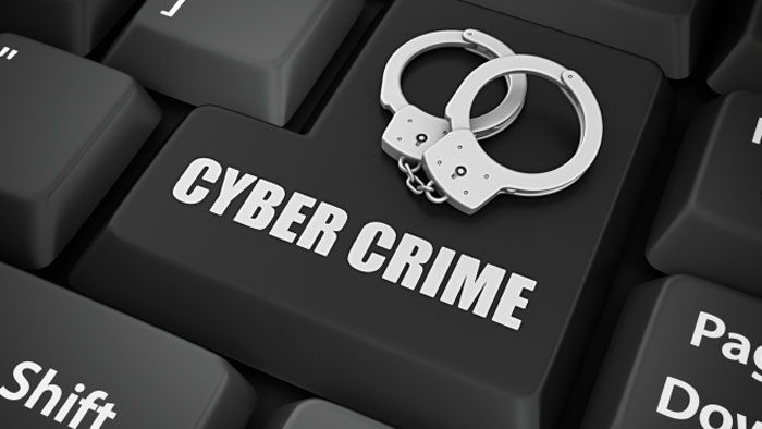 Cyber: Majority of security alerts now occur outside working hours