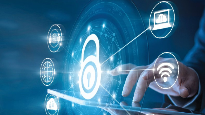 Global: Incident response planning is a vital cybersecurity control in reducing cyber risk