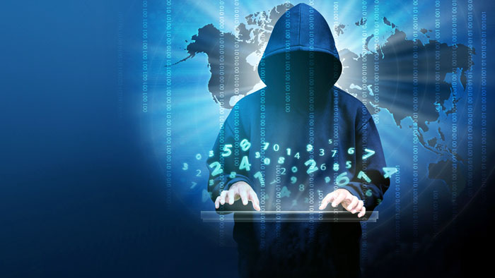 APAC: Executives in utilities sector most concerned about cyber risk