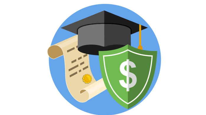 Thailand: Regulator conducts campaign in province to promote knowledge of insurance