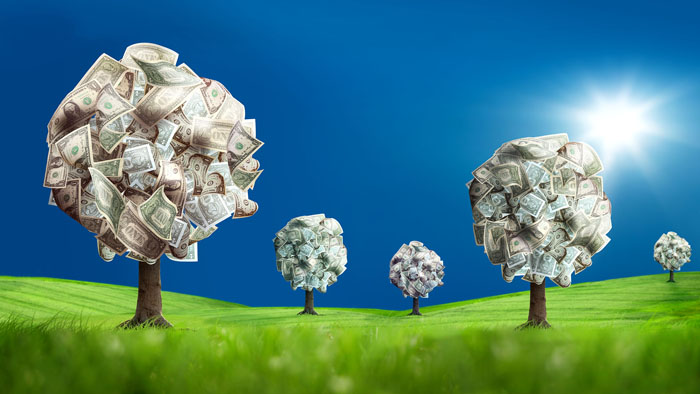 bolttech secures US$50m venture debt facility