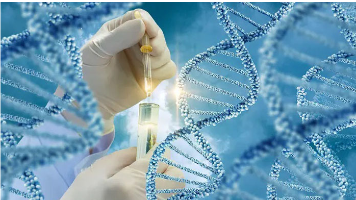 Australia: Draft legislation on ban on genetic testing for life insurance released