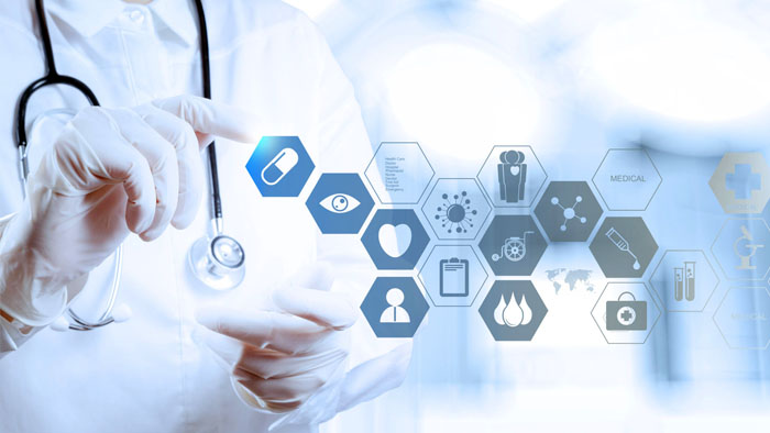 Australia: APRA implements minor updates and releases survey findings