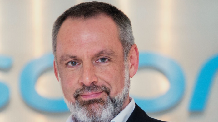 SCOR highlights the art of pricing ecological restoration insurance