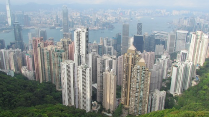 Hong Kong: Savings-type of insurance products to be mandatorily labelled as such