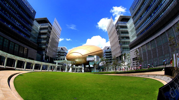 Hong Kong: Insurance Authority launches the AI cohort programme