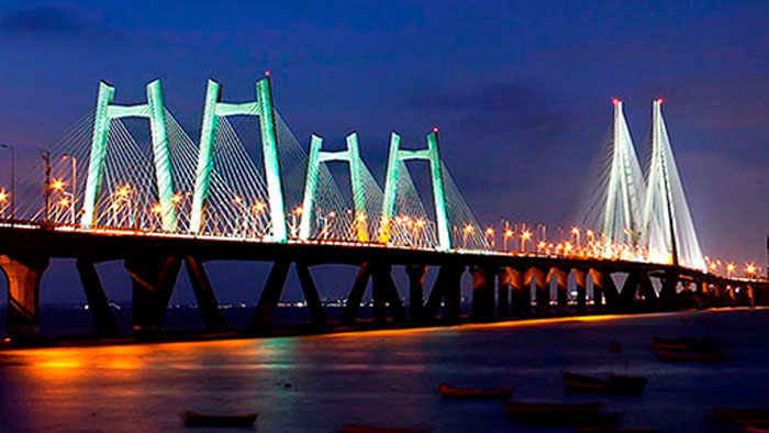 India: Life insurers' premium collection in September 2025 increased by 7.64%