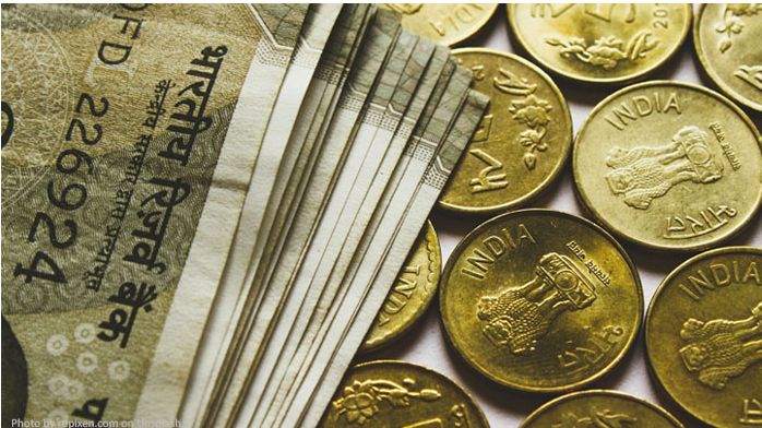 India proposes a new framework for deposit insurance scheme for banks