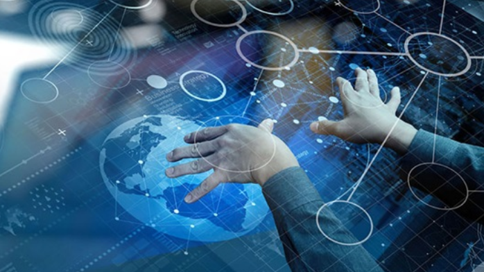 InsurTech expands to Latin America via Brazil