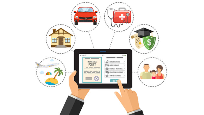 India: Opportunities abound in InsurTech sector