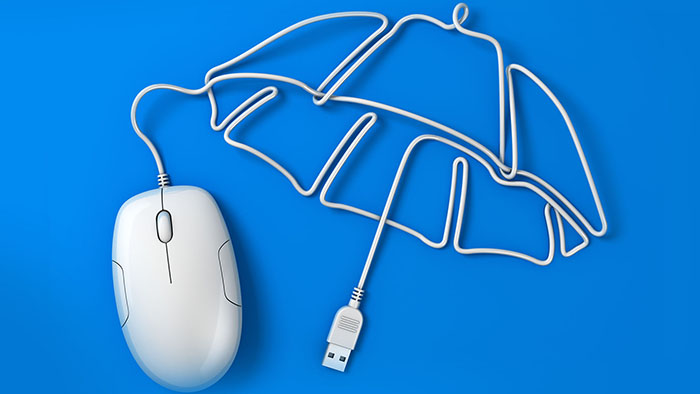 Hong Kong: Regulator works to enhance cyber security guideline for insurers