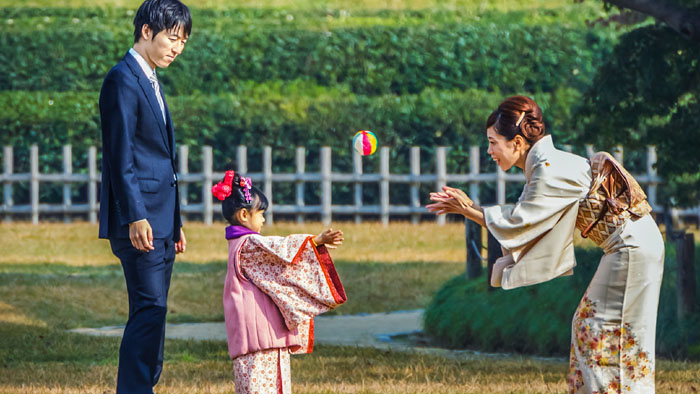 Japan: Yen-denominated life policies offset decline in foreign-currency business in FY2024