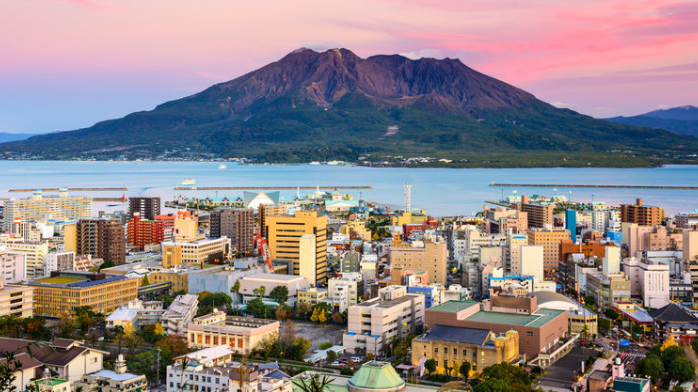 Japan: Strong premium growth pushes GIAJ member insurers' net income up 103% in FY2024