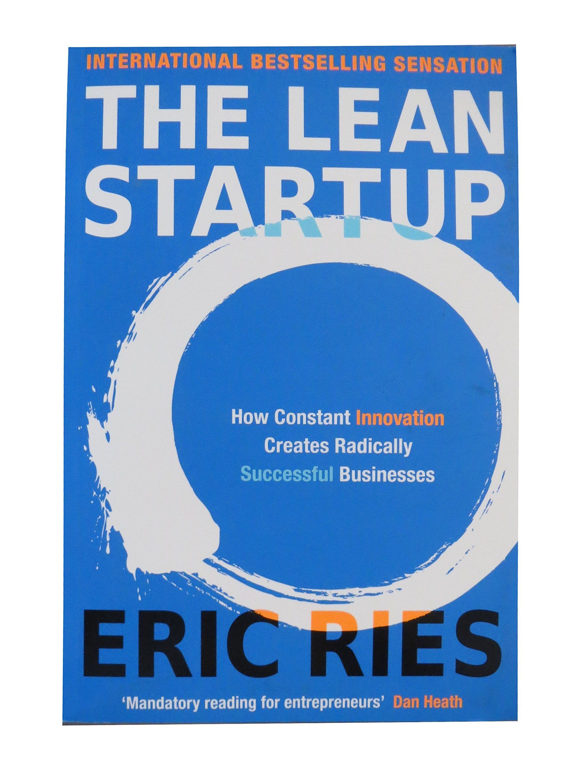 lean-startup-1