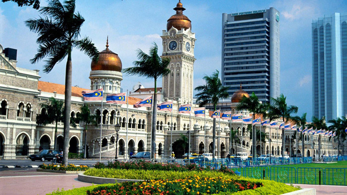 Malaysia: Base medical and health insurance product to be launched by 2027