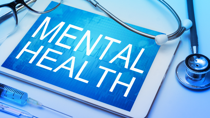 Australia: 45% turn to private cover for mental healthcare