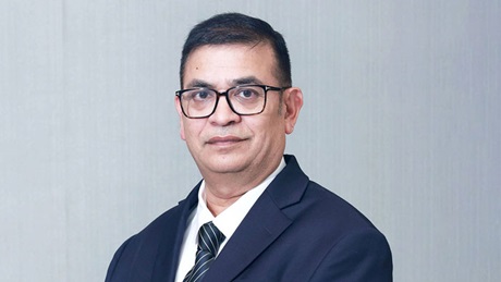 Magazine article aboutInsurers-are-renewing-themselves-to-insure-rapidly-growing-renewable-energy-sources 