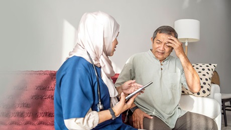 Magazine article aboutKeeping-L-H-coverage-affordable-increasingly-important 