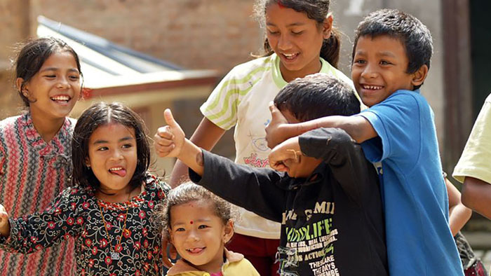 Nepal: Regulator directs insurance awareness and promotion programmes in schools