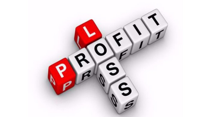 South Korea: Local insurers' operations abroad turn to profits in 2024