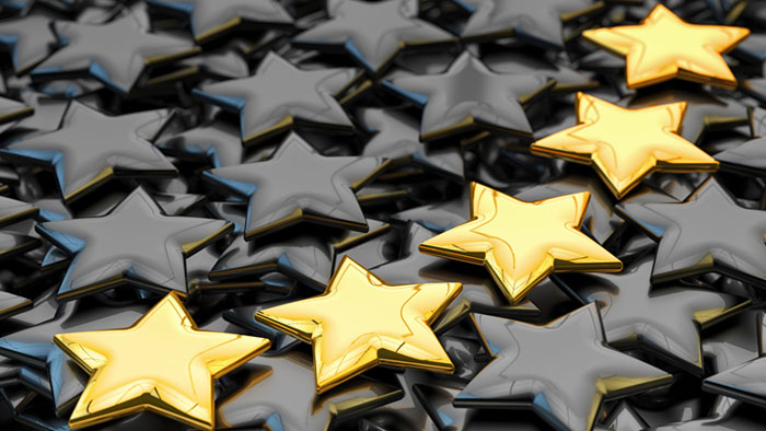 Institutionalising an ethical culture in insurance