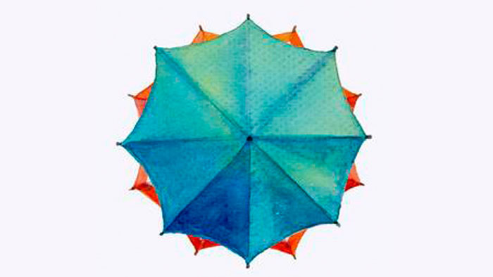 Australia: ARPC welcomes confirmation that premiums savings are being delivered