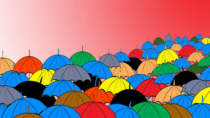 Asia Pacific: April reinsurance renewals beat expectations