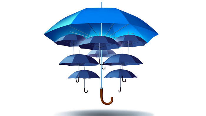 Australia: Reinsurance is vital to provide resilience for insurers