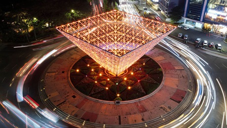 Magazine article aboutIFRS17-and-market-pressures-reshape-Indonesia-s-reinsurance-sector 