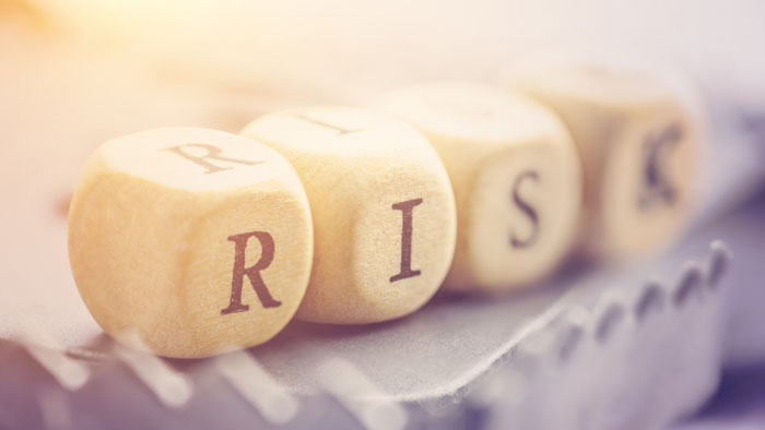 Indonesia: OJK urges insurers to refrain from dumping unprofitable risks on reinsurers