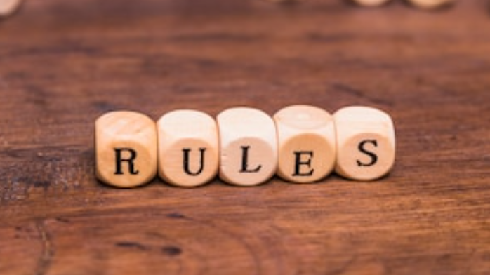 Macau: Amendments to the Insurance Intermediary Business Ordinance take effect