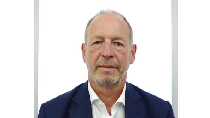 Asia: Aon appoints new reinsurance solutions chairman