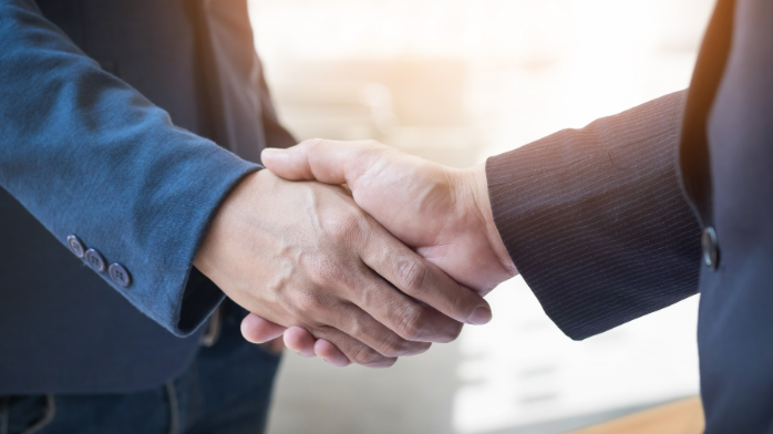 Hanwha Life completes acquisition of 40% stake in Indonesia's Nobu Bank