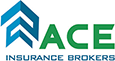 ACE Insurance Brokers
