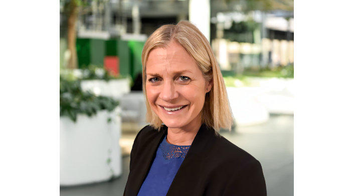 Global: HDI appoints new head of bloodstock and equine